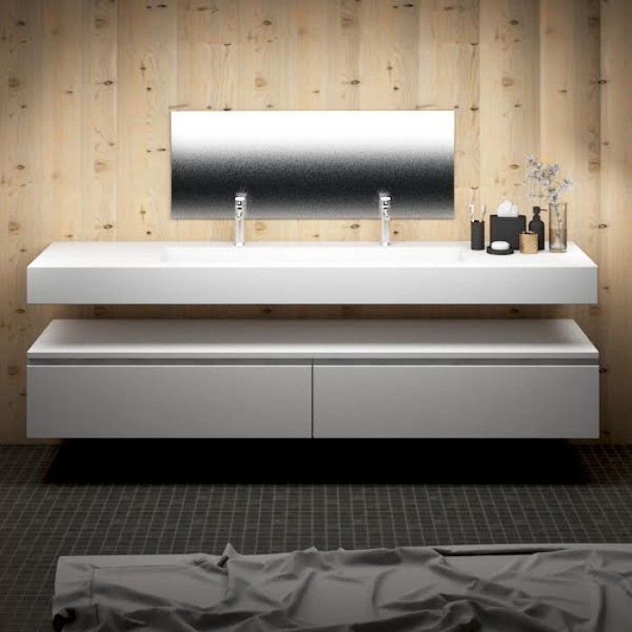 LAUS_05_MS_2CL_AM_01