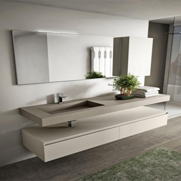 LAUS_06_MS_2CL_AM_01