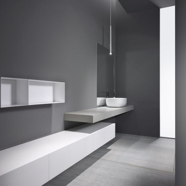 LAUS_11_MS_3C_L_AM_02_400