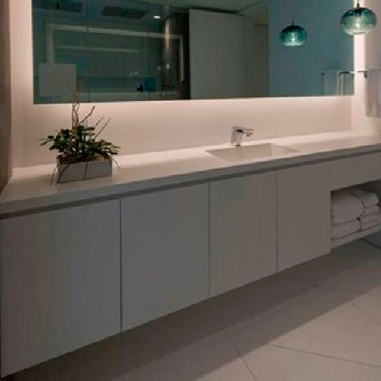 LAUS_16_MS_6C_1HC_AM_01_400